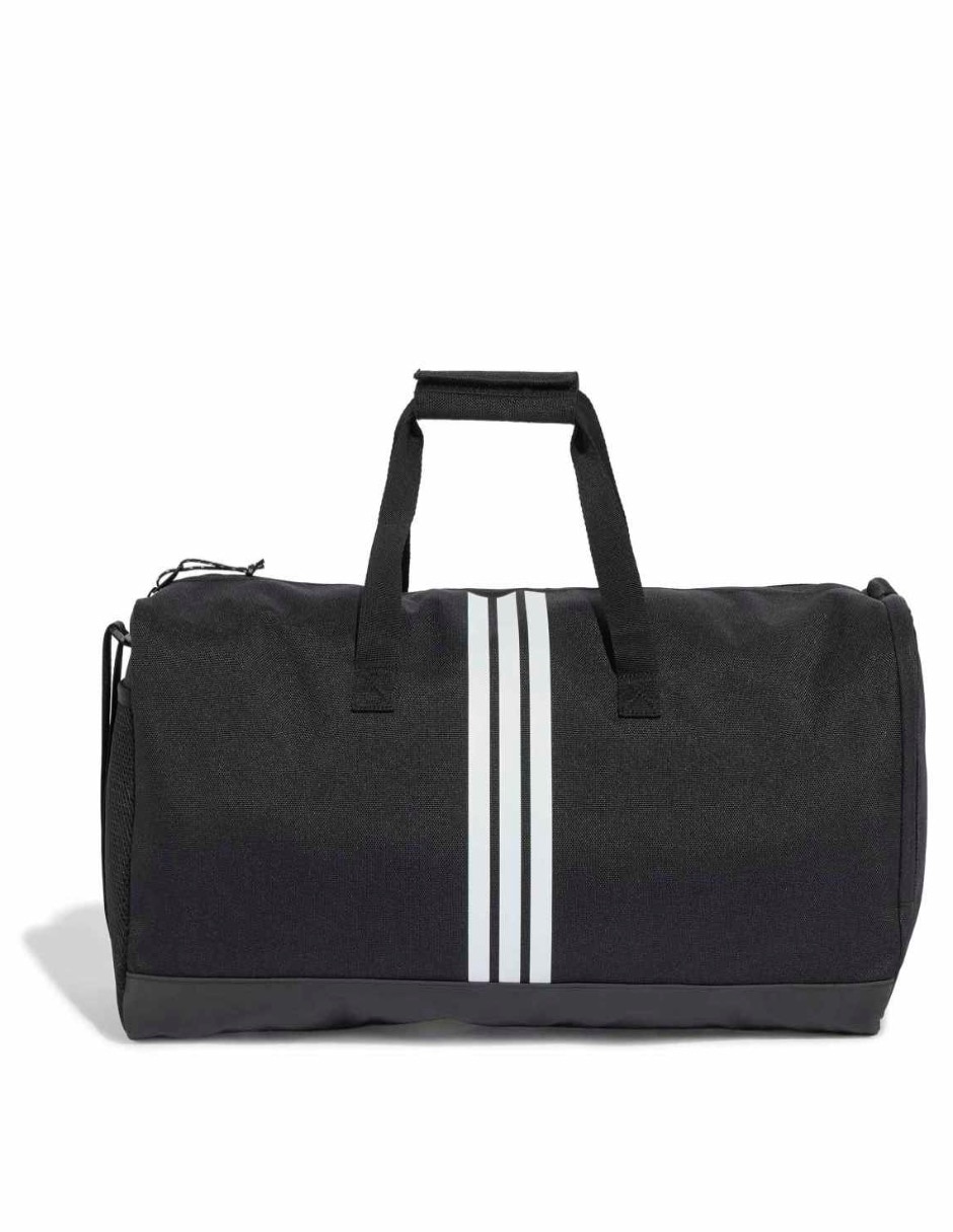 Bolsa duffel para entrenamiento 3S Duf M 6