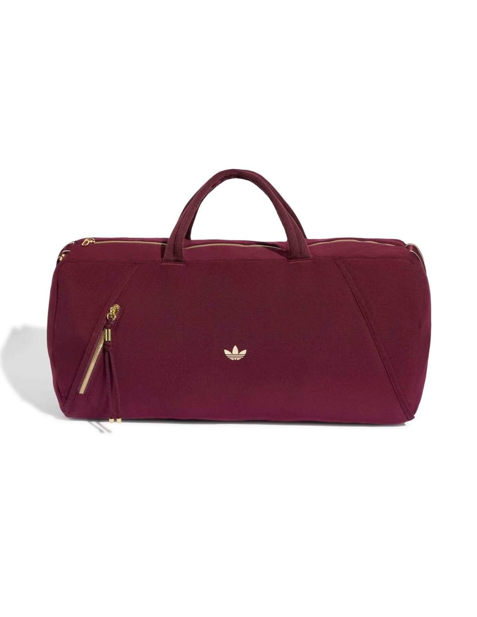Bolsa duffel og sp duffel m para mujer Bolsa duffel og sp duffel m para mujer