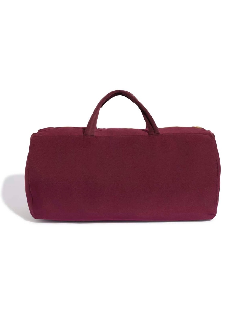 Bolsa duffel og sp duffel m para mujer 11