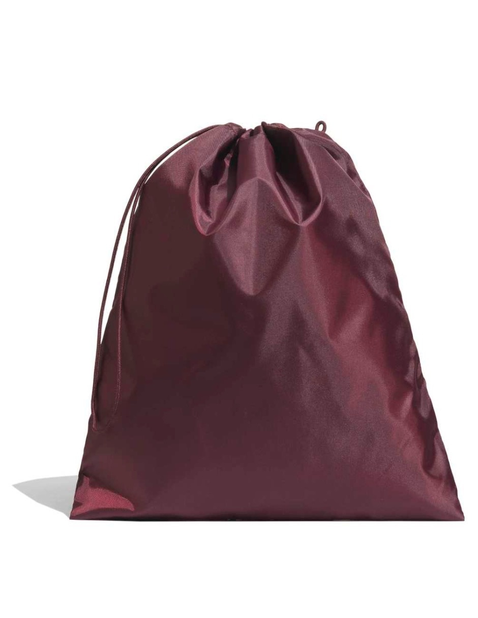 Bolsa duffel og sp duffel m para mujer 3