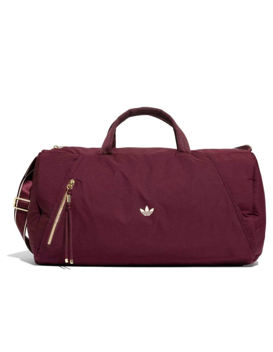 Bolsa duffel og sp duffel m para mujer 5