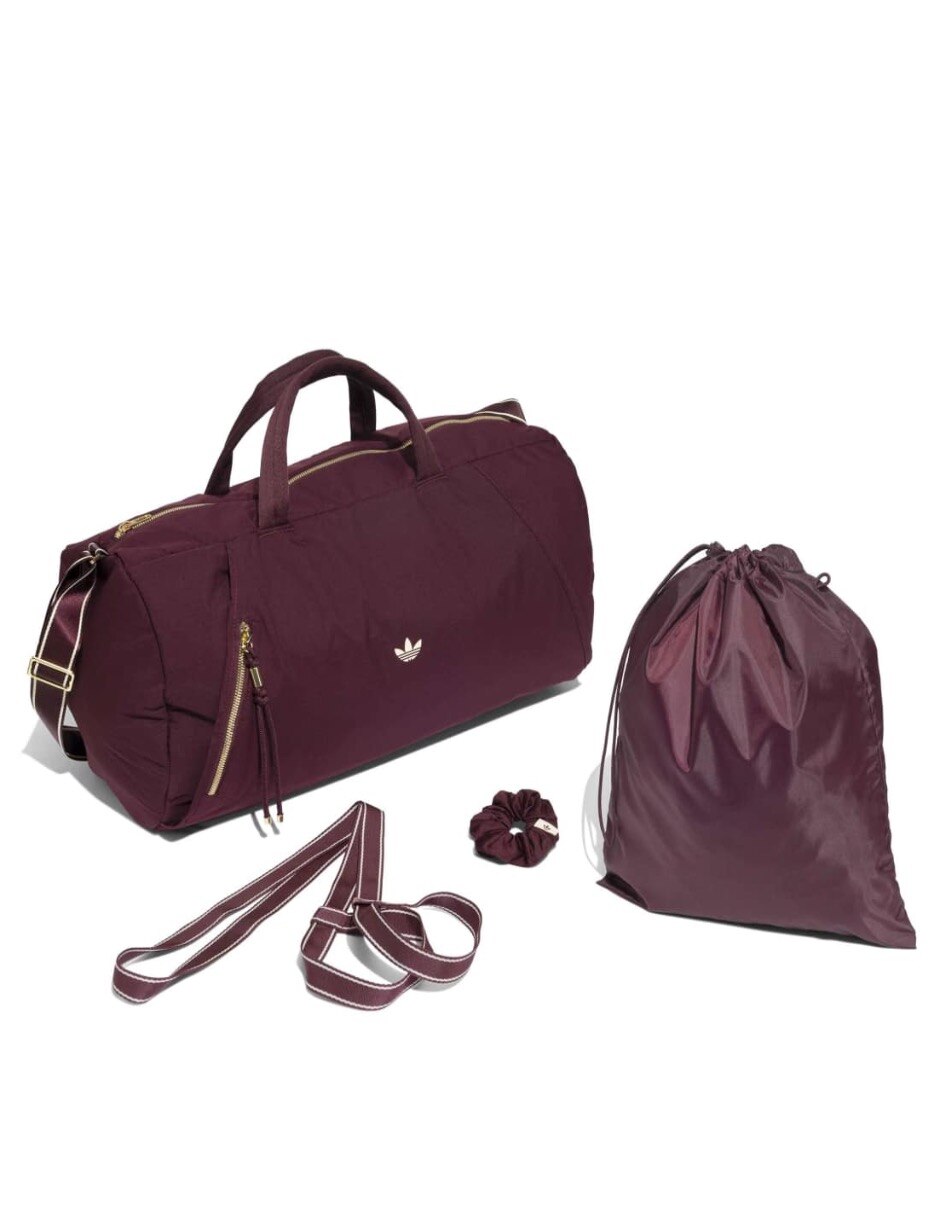 Bolsa duffel og sp duffel m para mujer 6