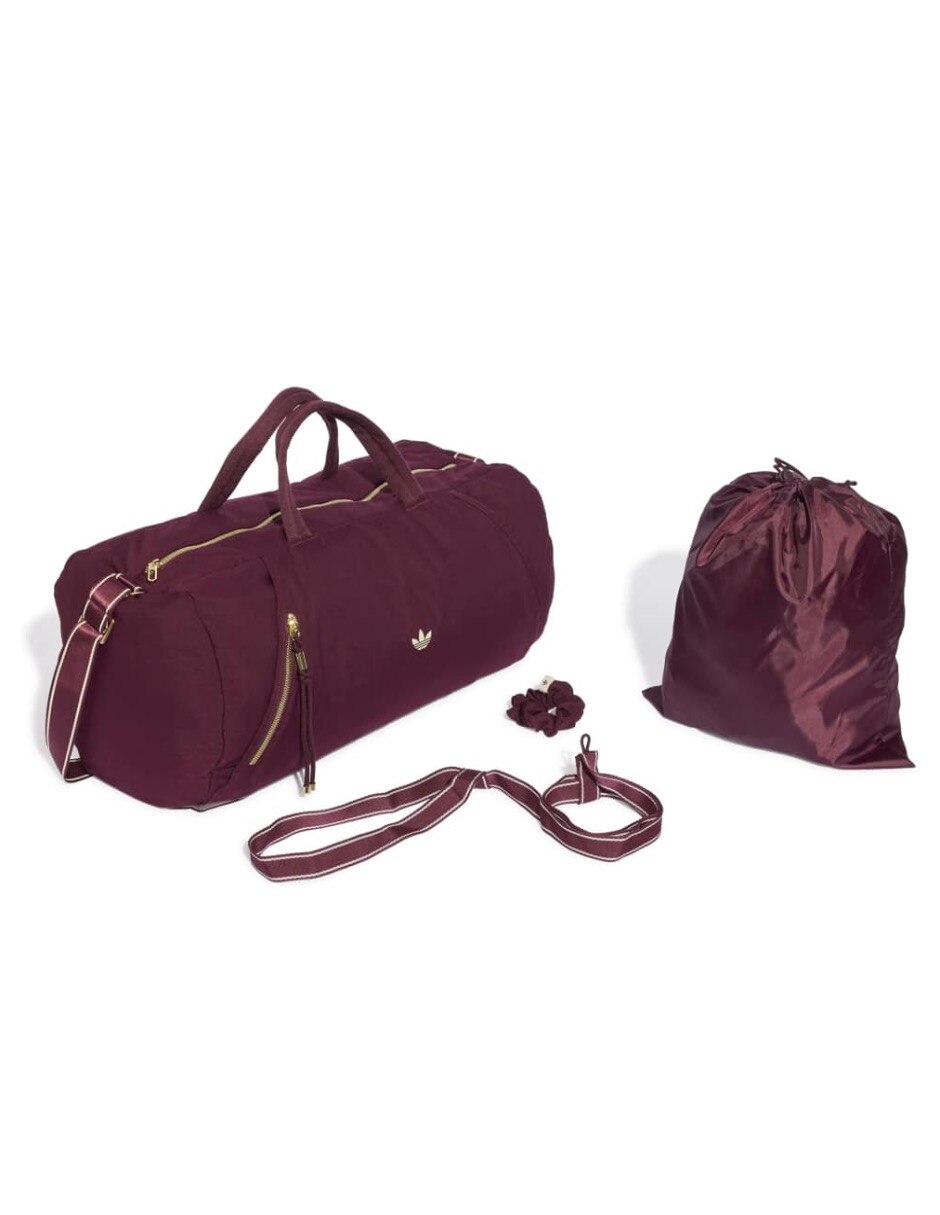 Bolsa duffel og sp duffel m para mujer 7