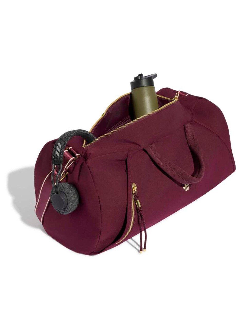 Bolsa duffel og sp duffel m para mujer 9