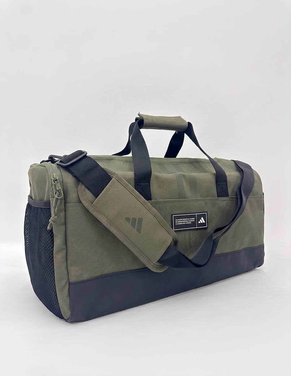 Maleta deportiva 3s duf s 24 l 4