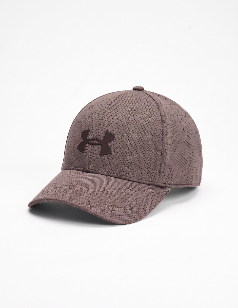 Gorra con visera curva para entrenamiento unisex Gorra con visera curva para entrenamiento unisex