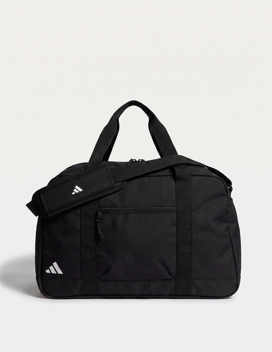 Maleta duffle para hombre 43 l