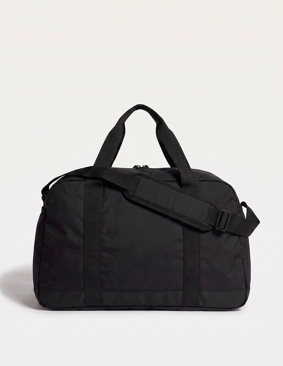 Maleta duffle para hombre 43 l 5