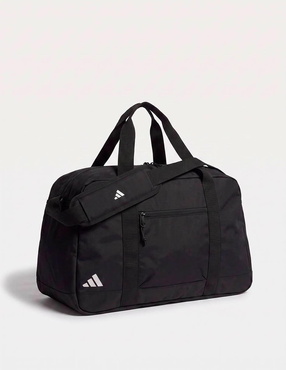 Maleta duffle para hombre 43 l 4