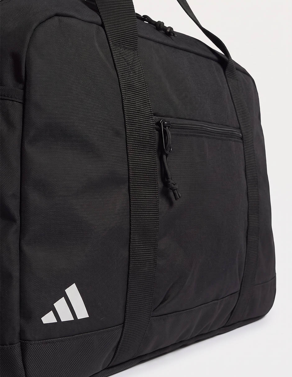 Maleta duffle para hombre 43 l 3