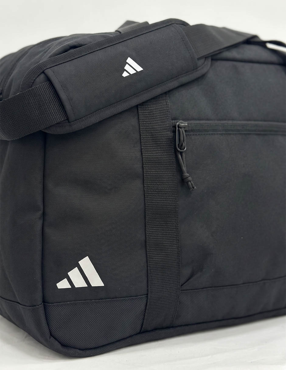 Maleta duffle para hombre 43 l 2