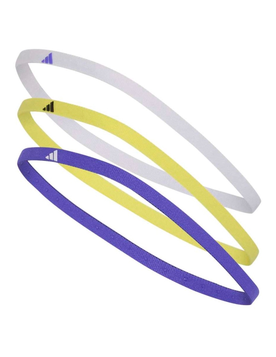 Banda para cabello entrenamiento unisex 1