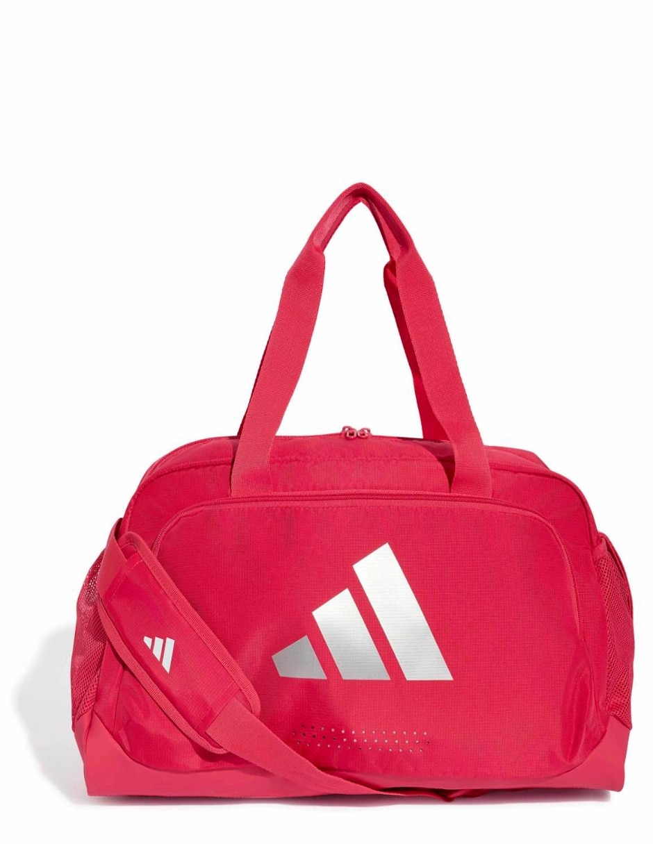 Bolsa duffel def gym para mujer Bolsa duffel def gym para mujer