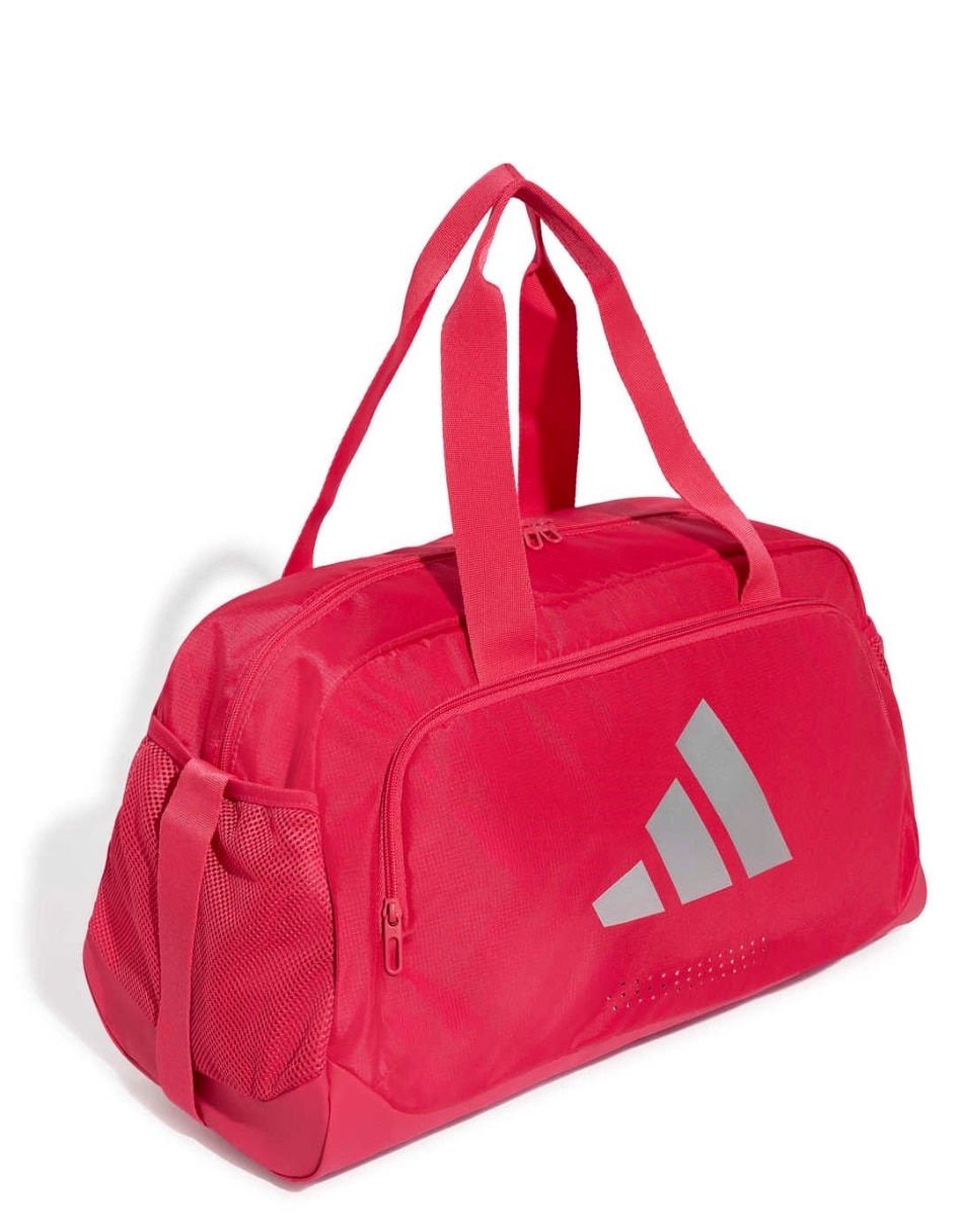 Bolsa duffel def gym para mujer 3
