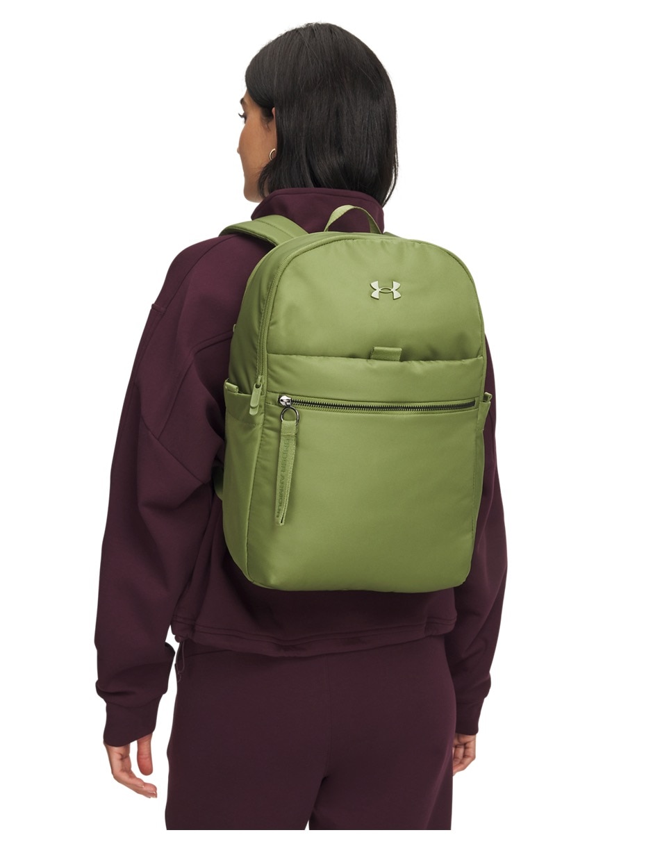 Mochila de Entrenamiento UNDER ARMOUR