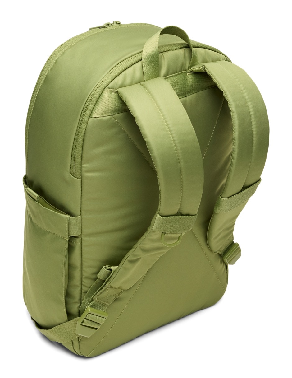 Mochila de Entrenamiento UNDER ARMOUR