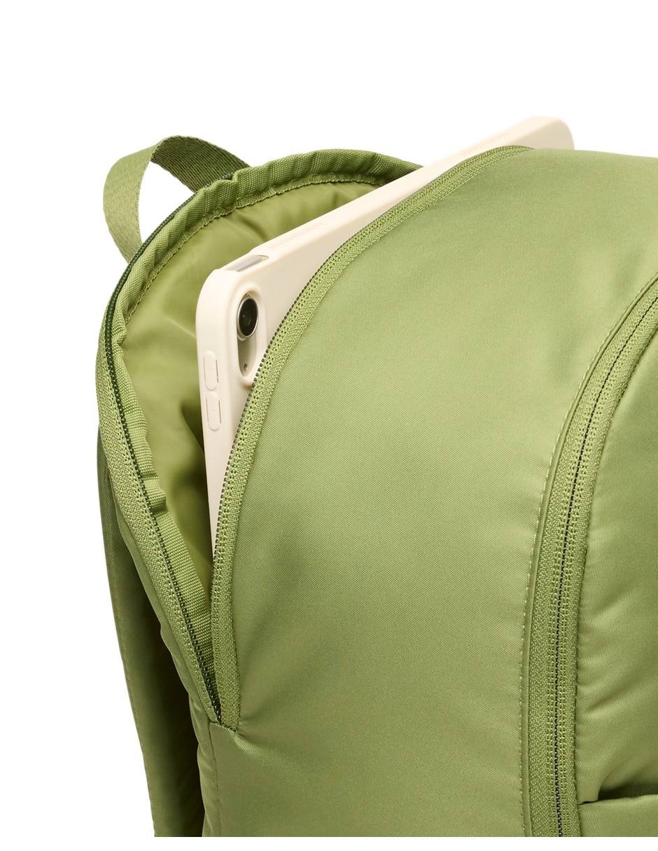 Mochila de Entrenamiento UNDER ARMOUR