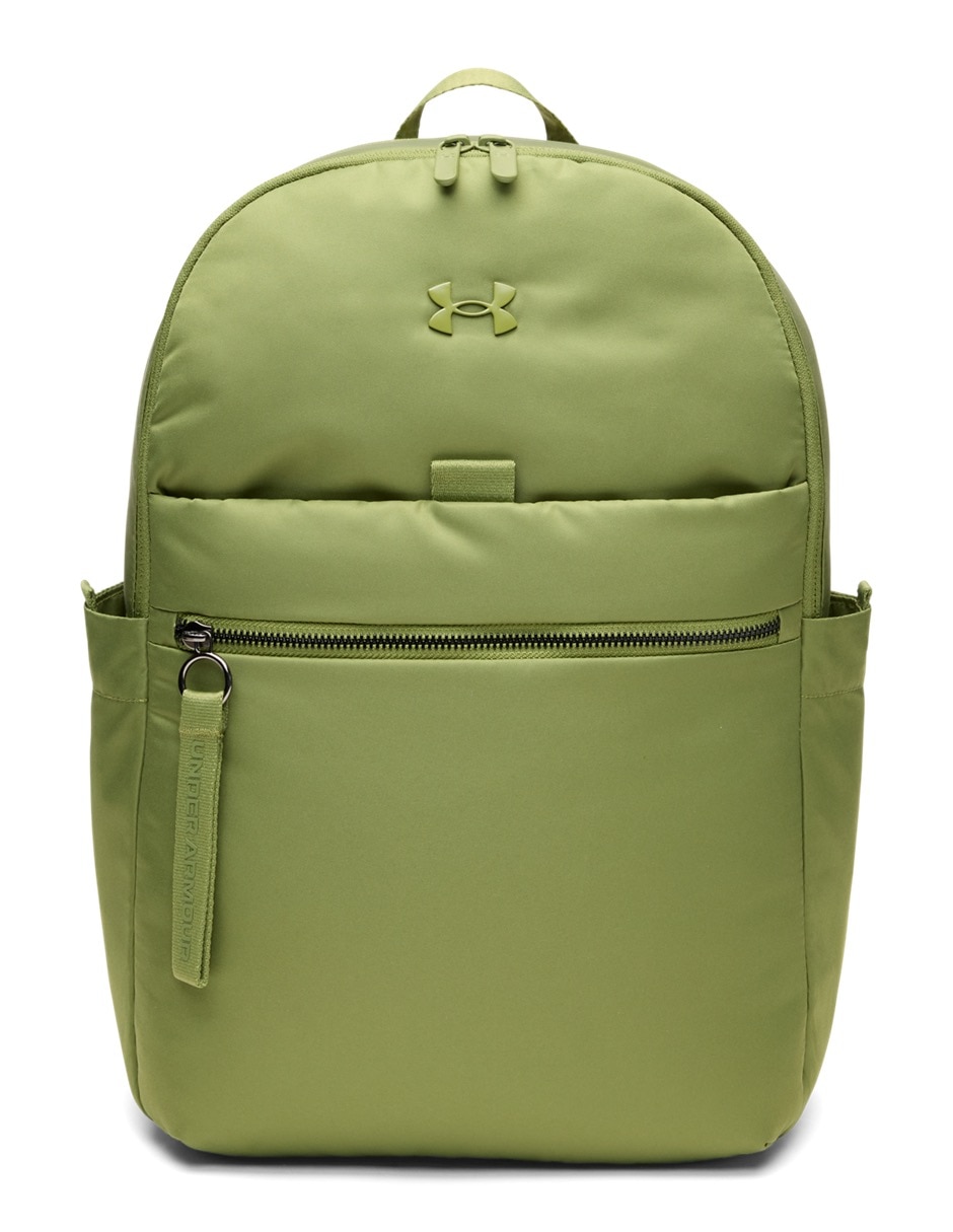 Mochila de Entrenamiento UNDER ARMOUR
