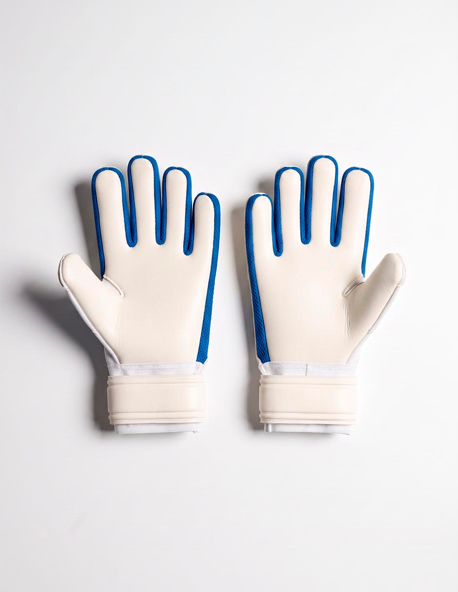 Guantes para fútbol de niño 6
