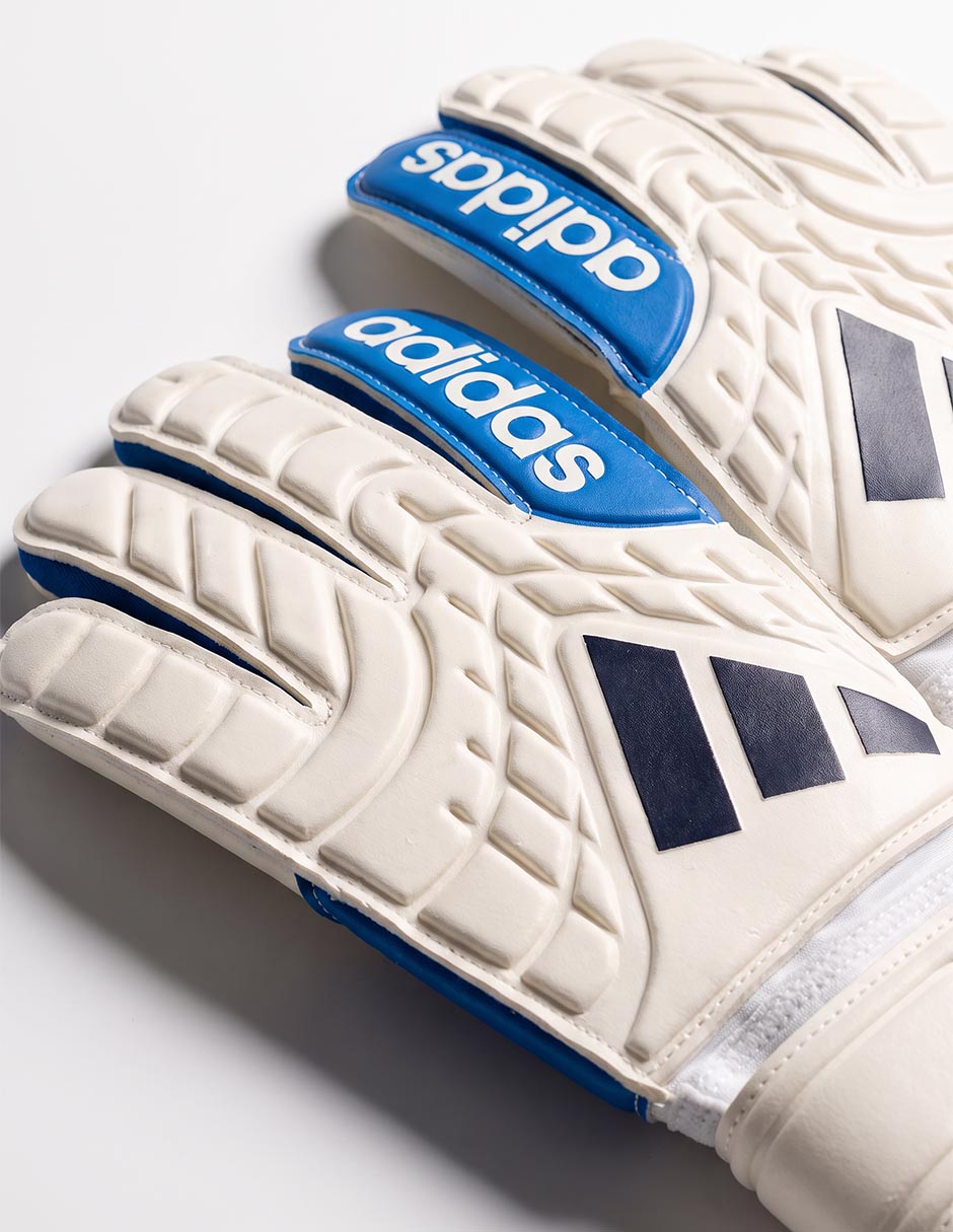 Guantes para fútbol de niño 5