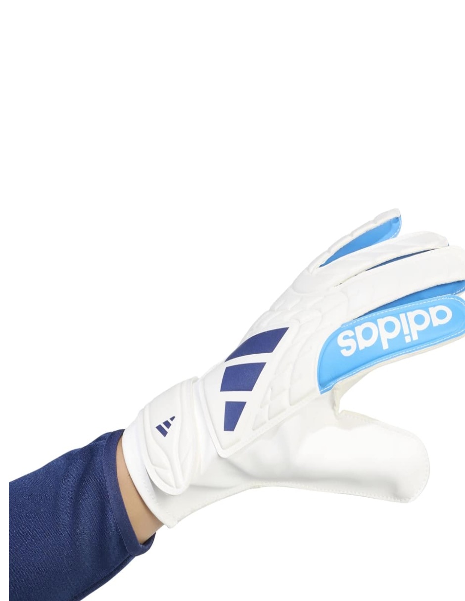 Guantes para fútbol de niño