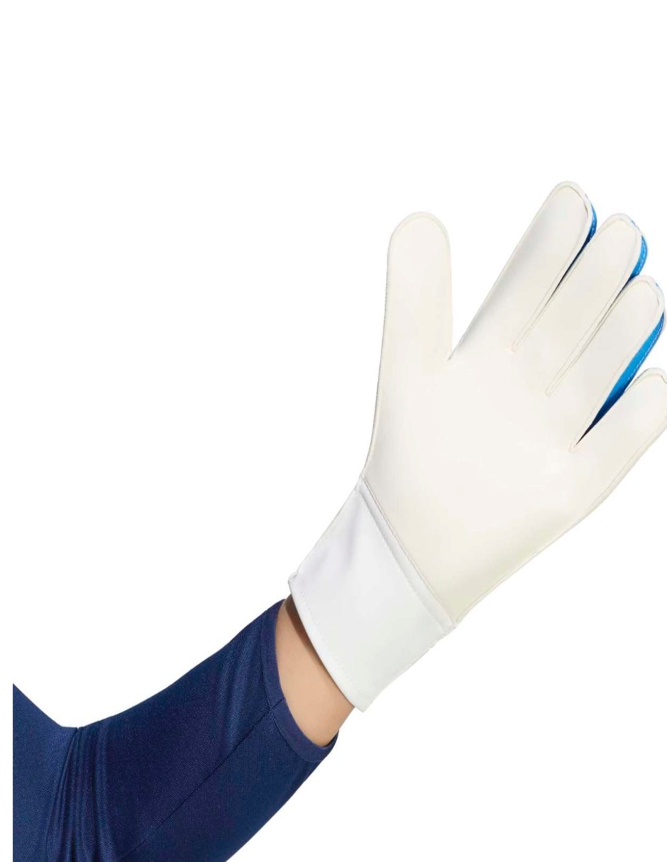 Guantes para fútbol de niño 7