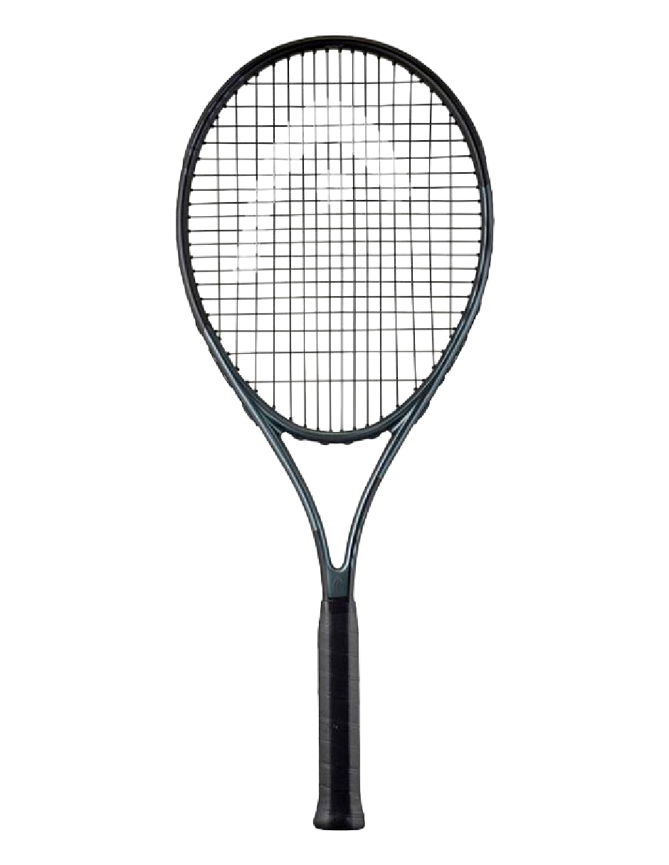 Raqueta de tennis Geo Speed 231375-1