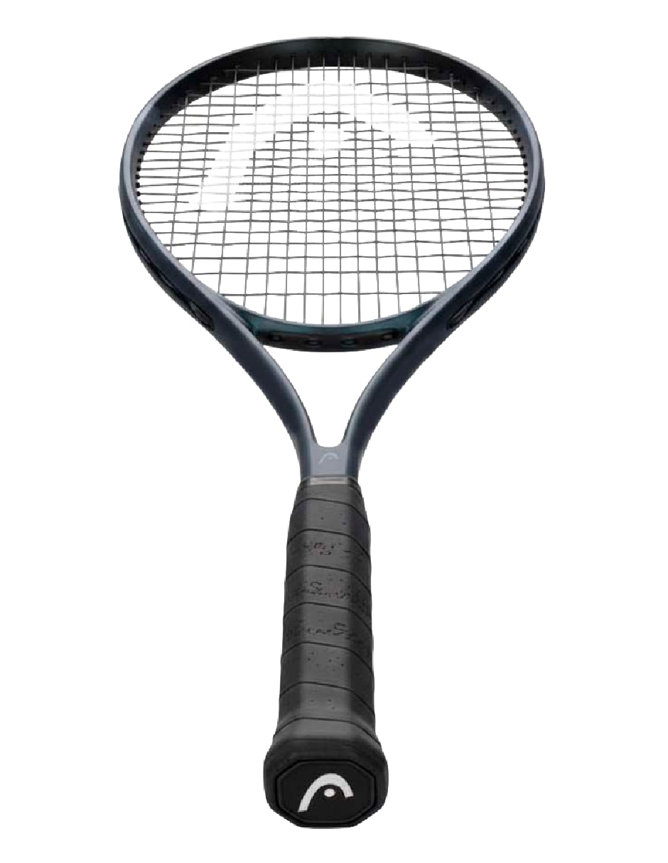 Raqueta de tennis Geo Speed 231375-1 3