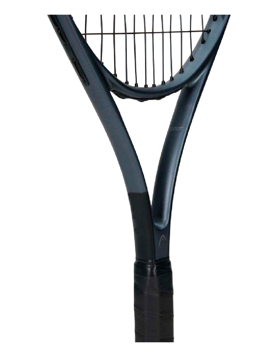Raqueta de tennis Geo Speed 231375-1 4