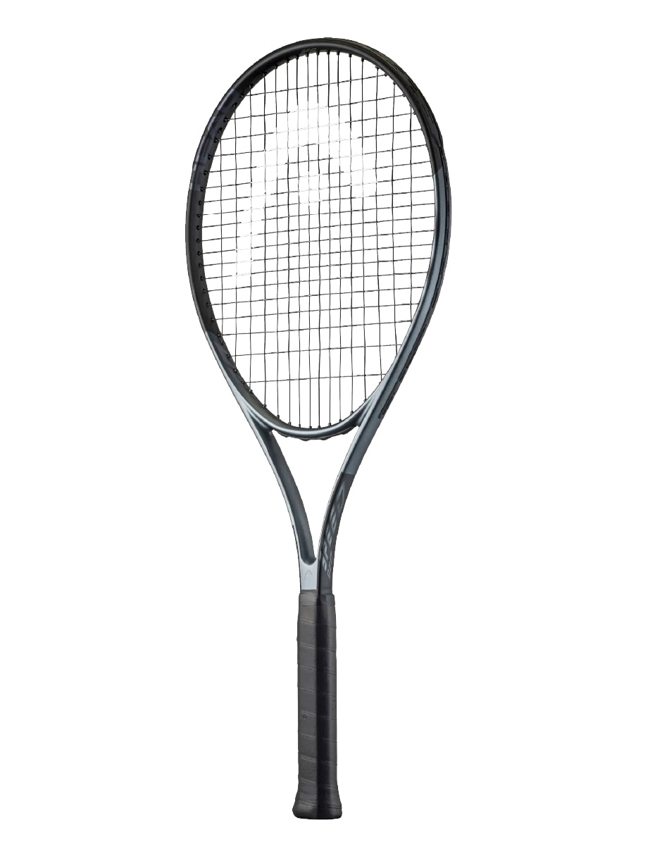 Raqueta de tennis Geo Speed 231375-1 1
