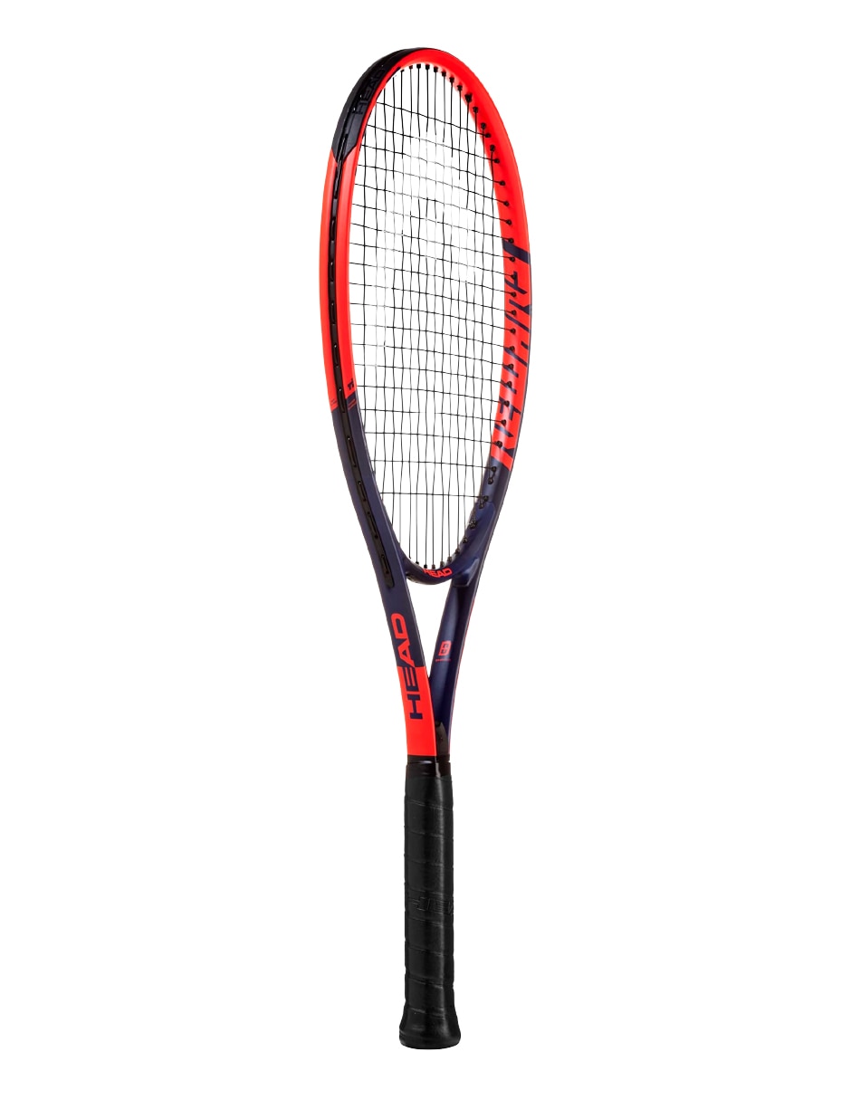 Raqueta de tenis Ti. Reward 235621-2 4