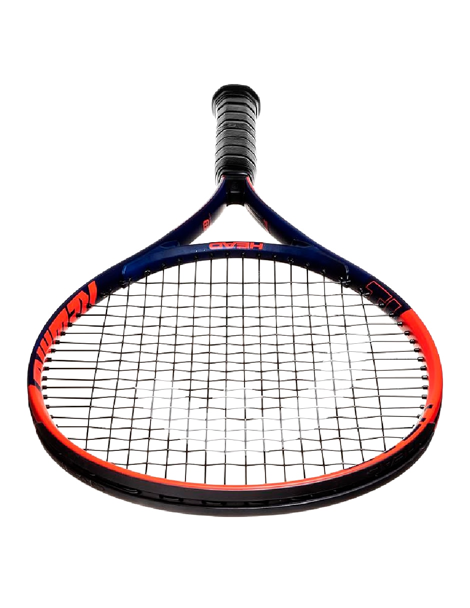 Raqueta de tenis Ti. Reward 235621-2 3