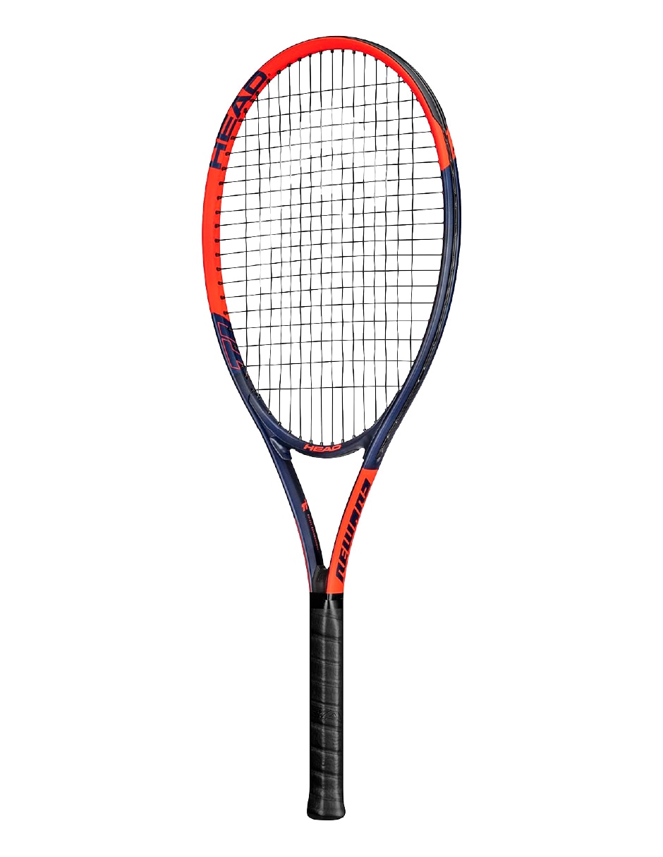 Raqueta de tenis Ti. Reward 235621-2