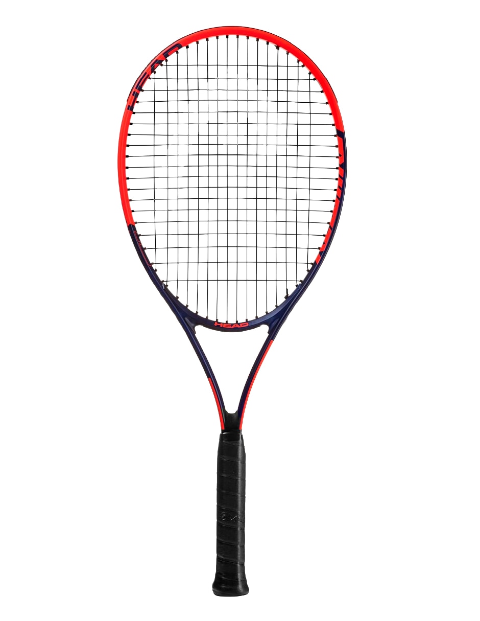 Raqueta de tenis Ti. Reward 235621-2 1