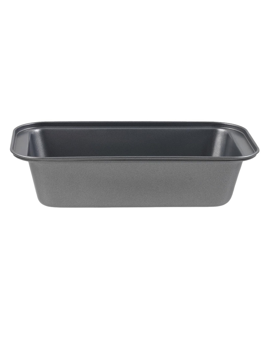 Molde pan 2