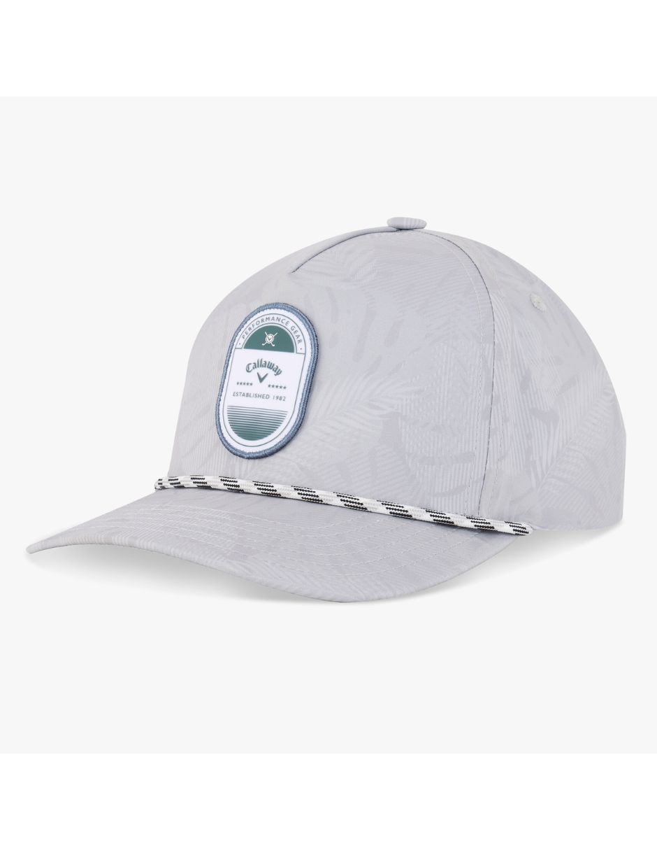 Gorra visera curva correa ajustable para golf para hombre Gorra visera curva correa ajustable para golf para hombre