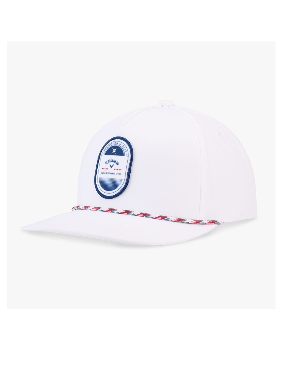 Gorra visera curva correa ajustable para golf para hombre Gorra visera curva correa ajustable para golf para hombre