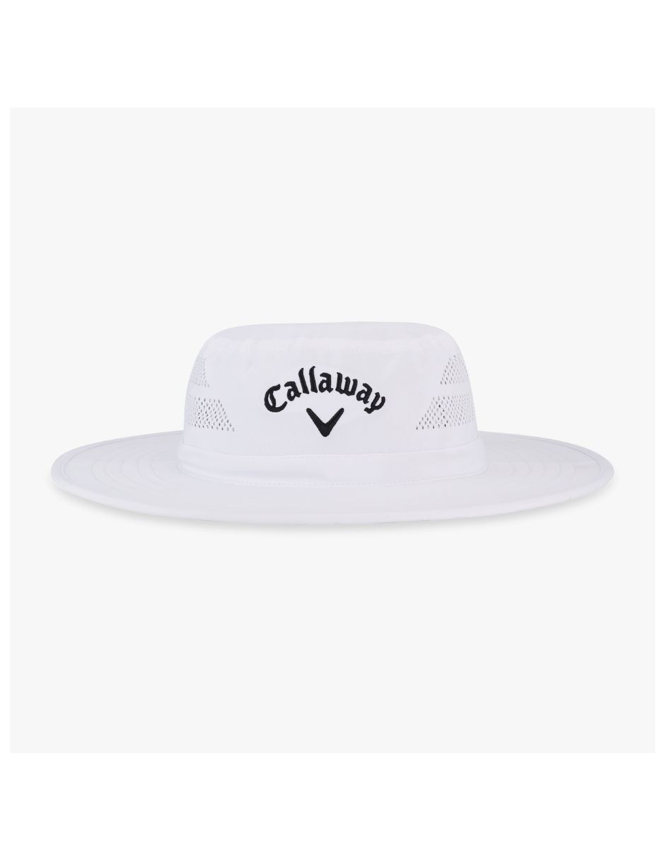Sombrero para golf para hombre 2
