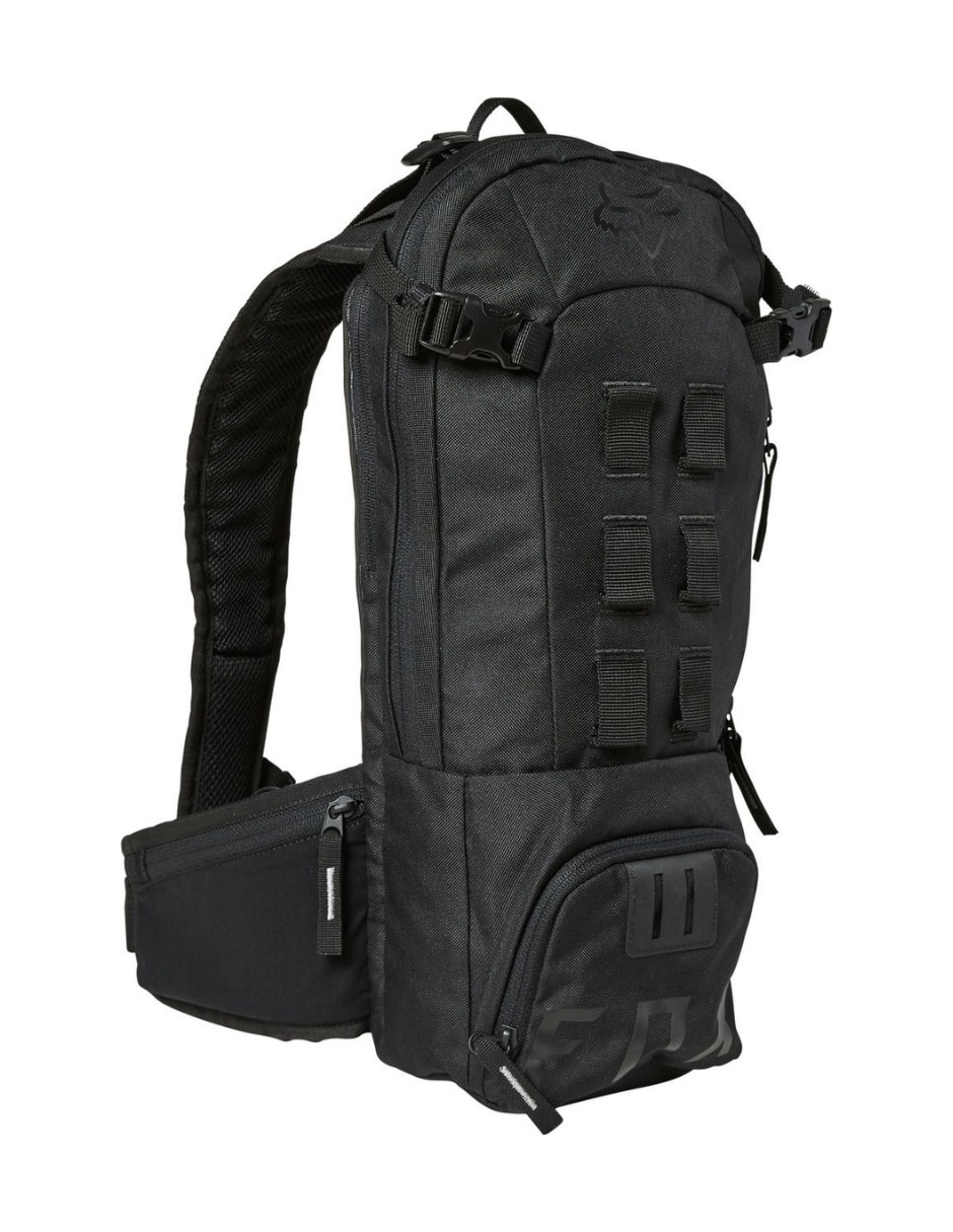 Mochila de hidratación Ciclismo 1