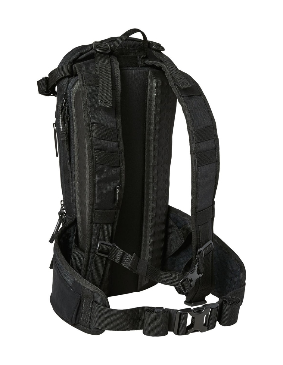 Mochila de hidratación Ciclismo Mochila de hidratación Ciclismo