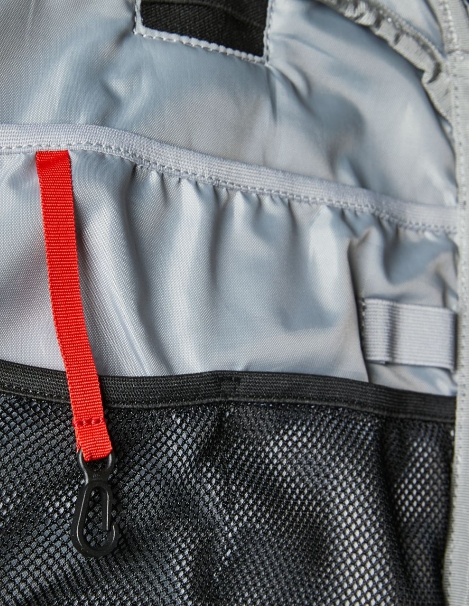 Mochila de hidratación Ciclismo 4