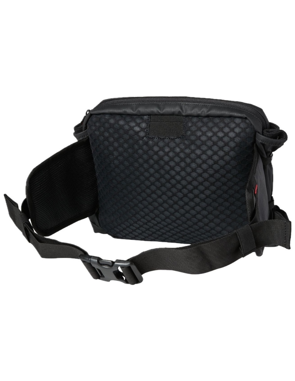 Mochila de hidratación equipaje deportivo 3