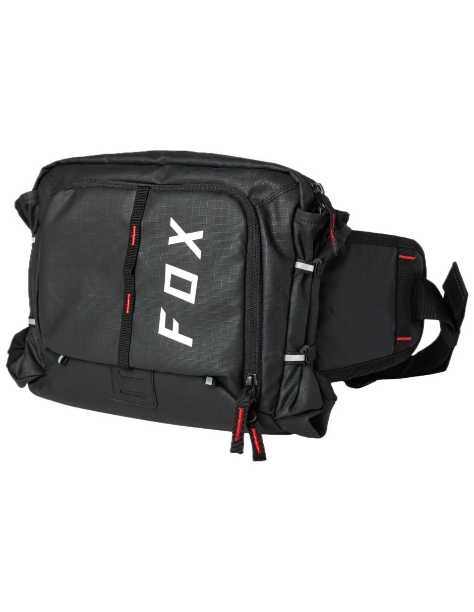 Mochila de hidratación equipaje deportivo 1