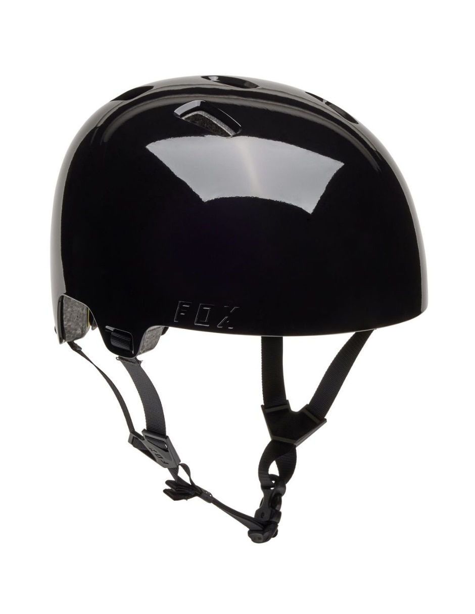 Casco medio casco para multidisciplina unisex Casco medio casco para multidisciplina unisex