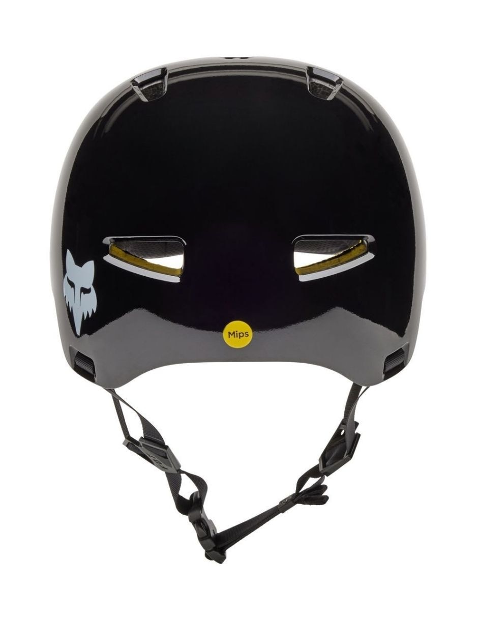 Casco medio casco para multidisciplina unisex 2