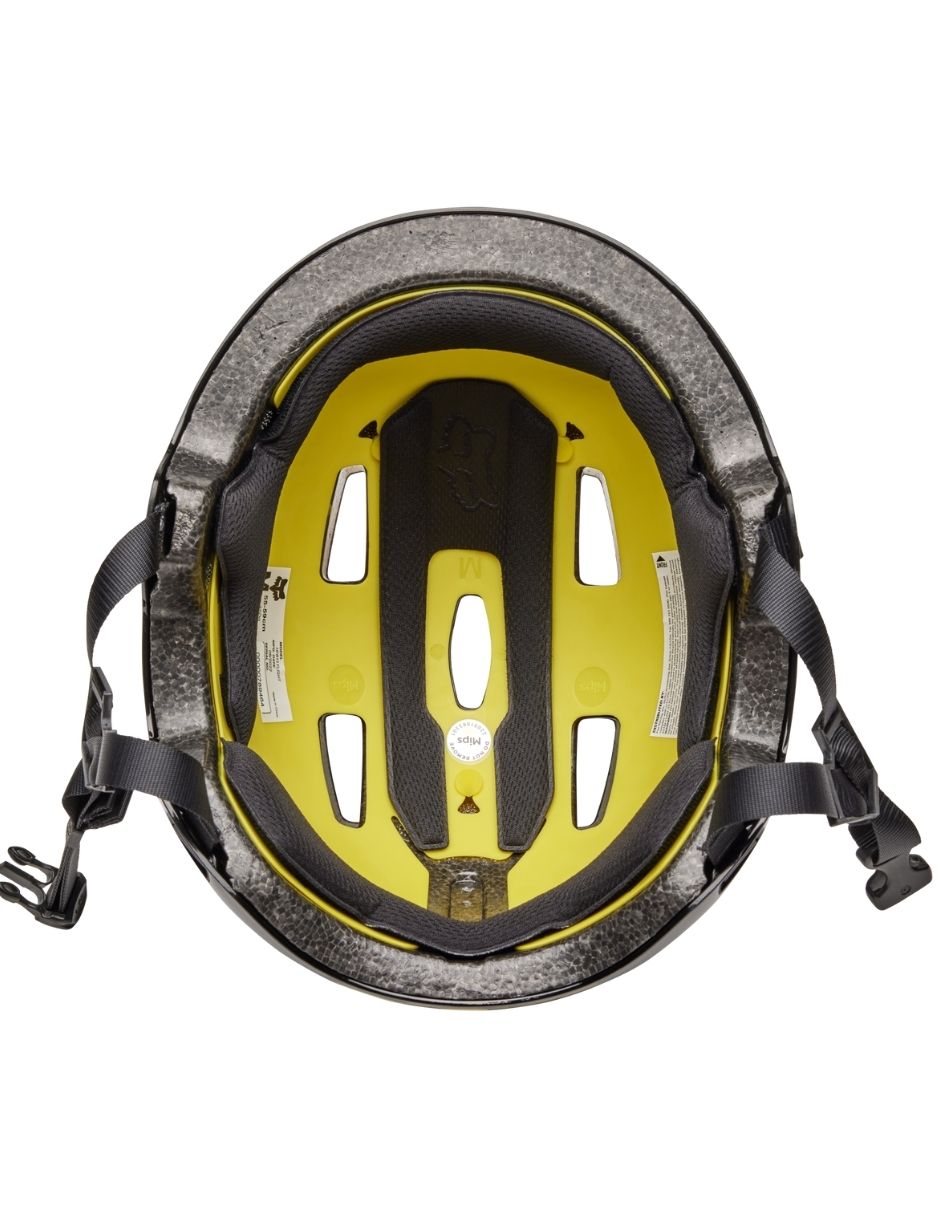 Casco medio casco para multidisciplina unisex 3