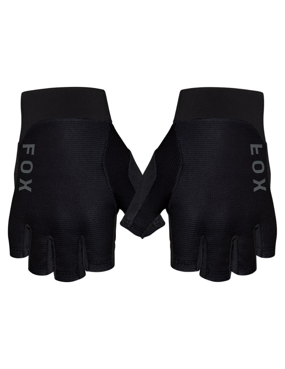 Guantes para ciclismo fox racing de unisex