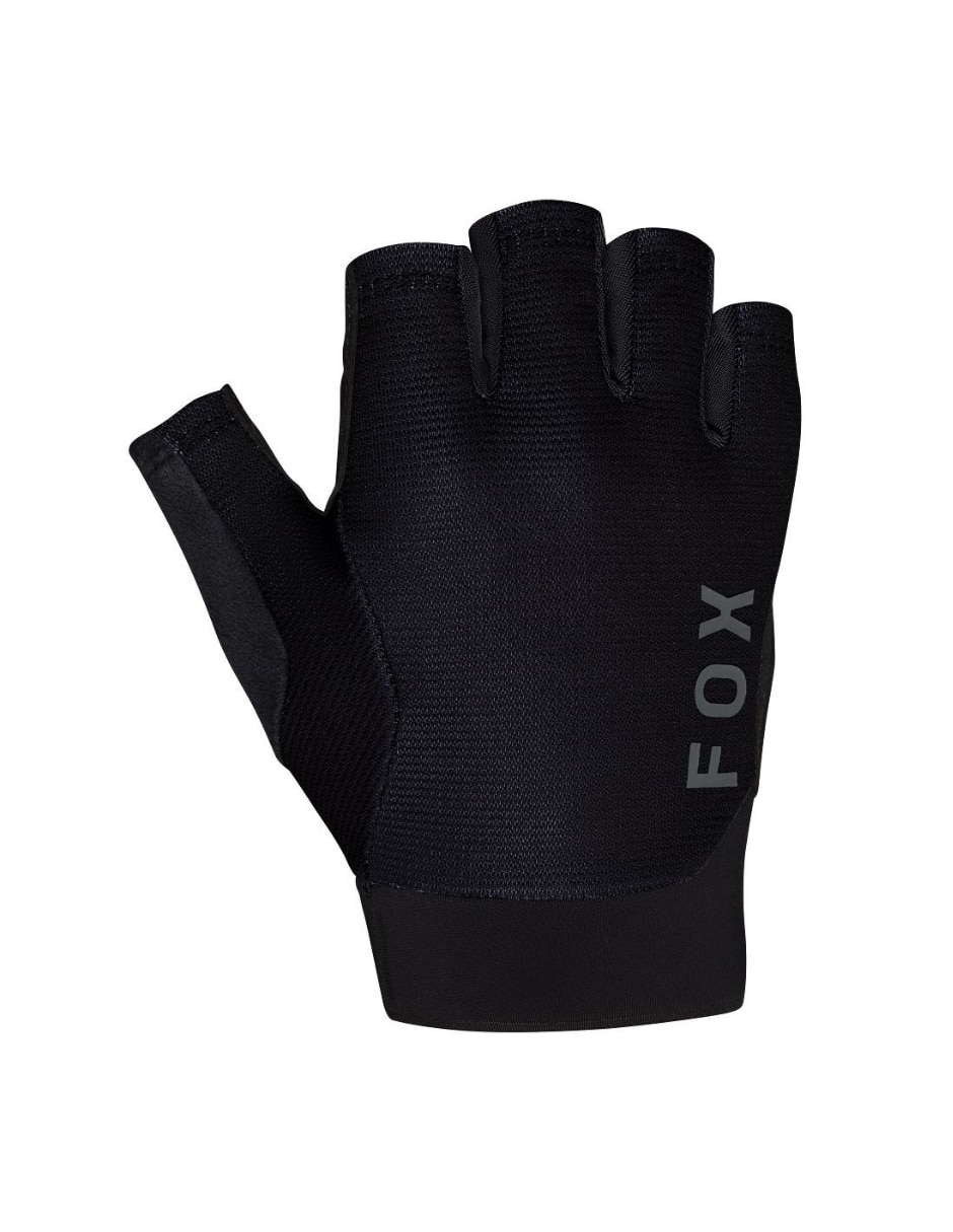 Guantes para ciclismo fox racing de unisex