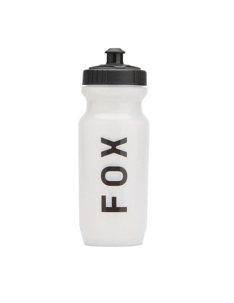 Entrenamiento de plástico basic con tapa push pull 490 ml 1