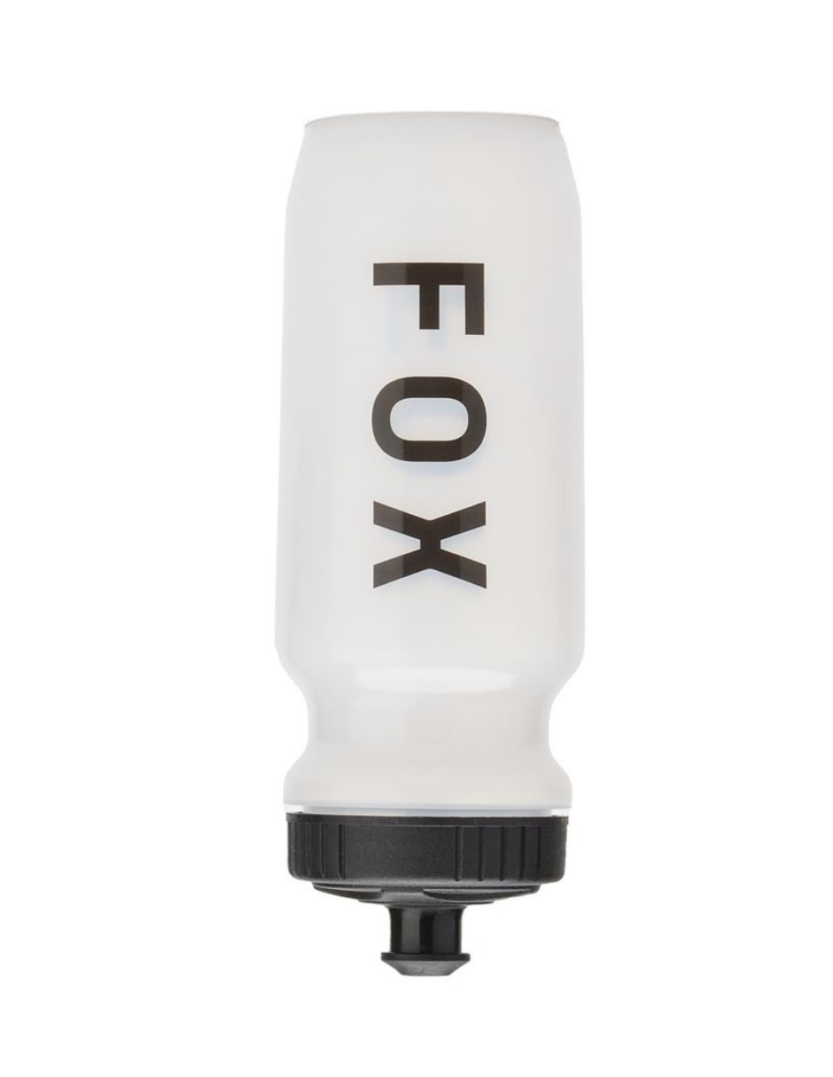 Entrenamiento de plástico basic con tapa push pull 490 ml 2